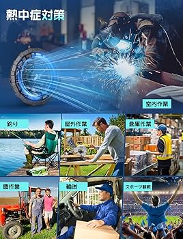 81H6Y7k+7pL._AC_UF350,